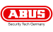 Abus